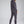 Laden Sie das Bild in den Galerie-Viewer, Lange Leggings Model 155967 Figl | Textil Großhandel ATA-Mode
