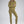 Laden Sie das Bild in den Galerie-Viewer, Lange Leggings Model 155969 Figl | Textil Großhandel ATA-Mode
