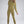 Laden Sie das Bild in den Galerie-Viewer, Lange Leggings Model 155969 Figl | Textil Großhandel ATA-Mode
