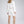 Laden Sie das Bild in den Galerie-Viewer, Kurze Hose Model 155970 Figl | Textil Großhandel ATA-Mode
