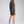 Laden Sie das Bild in den Galerie-Viewer, Kurze Hose Model 155971 Figl | Textil Großhandel ATA-Mode
