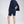 Laden Sie das Bild in den Galerie-Viewer, Kurze Hose Model 155974 Figl | Textil Großhandel ATA-Mode
