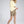 Laden Sie das Bild in den Galerie-Viewer, Kurze Hose Model 155975 Figl | Textil Großhandel ATA-Mode
