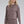 Laden Sie das Bild in den Galerie-Viewer, Sweater Model 155978 Figl | Textil Großhandel ATA-Mode
