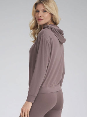 Sweater Model 155978 Figl | Textil Großhandel ATA-Mode