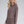 Laden Sie das Bild in den Galerie-Viewer, Sweater Model 155978 Figl | Textil Großhandel ATA-Mode

