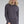Laden Sie das Bild in den Galerie-Viewer, Sweater Model 155979 Figl | Textil Großhandel ATA-Mode
