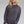 Laden Sie das Bild in den Galerie-Viewer, Sweater Model 155979 Figl | Textil Großhandel ATA-Mode
