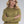 Laden Sie das Bild in den Galerie-Viewer, Sweater Model 155980 Figl | Textil Großhandel ATA-Mode
