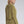 Laden Sie das Bild in den Galerie-Viewer, Sweater Model 155980 Figl | Textil Großhandel ATA-Mode
