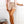 Laden Sie das Bild in den Galerie-Viewer, Pantoletten Model 156067 Inello | Textil Großhandel ATA-Mode
