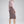 Laden Sie das Bild in den Galerie-Viewer, Bluse Model 156118 Figl | Textil Großhandel ATA-Mode
