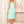 Laden Sie das Bild in den Galerie-Viewer, Alltagskleid Model 156188 Numoco | Textil Großhandel ATA-Mode
