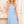 Laden Sie das Bild in den Galerie-Viewer, Alltagskleid Model 156189 Numoco | Textil Großhandel ATA-Mode
