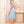 Laden Sie das Bild in den Galerie-Viewer, Alltagskleid Model 156189 Numoco | Textil Großhandel ATA-Mode
