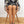 Laden Sie das Bild in den Galerie-Viewer, Sandalen Model 156331 Inello | Textil Großhandel ATA-Mode
