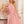 Laden Sie das Bild in den Galerie-Viewer, Alltagskleid Model 156864 Numoco | Textil Großhandel ATA-Mode
