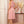 Laden Sie das Bild in den Galerie-Viewer, Alltagskleid Model 156864 Numoco | Textil Großhandel ATA-Mode
