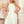 Laden Sie das Bild in den Galerie-Viewer, Alltagskleid Model 156882 Numoco | Textil Großhandel ATA-Mode
