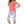 Laden Sie das Bild in den Galerie-Viewer, Pyjama Model 156906 Donna | Textil Großhandel ATA-Mode
