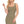 Laden Sie das Bild in den Galerie-Viewer, Alltagskleid Model 156926 PeeKaBoo | Textil Großhandel ATA-Mode

