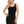 Laden Sie das Bild in den Galerie-Viewer, Alltagskleid Model 156927 PeeKaBoo | Textil Großhandel ATA-Mode

