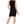 Laden Sie das Bild in den Galerie-Viewer, Alltagskleid Model 156929 PeeKaBoo | Textil Großhandel ATA-Mode
