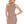 Laden Sie das Bild in den Galerie-Viewer, Alltagskleid Model 156930 PeeKaBoo | Textil Großhandel ATA-Mode
