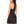 Laden Sie das Bild in den Galerie-Viewer, Sexy Hemdchen Model 157069 Babella | Textil Großhandel ATA-Mode
