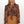 Laden Sie das Bild in den Galerie-Viewer, Bluse Model 157004 Makadamia | Textil Großhandel ATA-Mode
