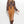 Laden Sie das Bild in den Galerie-Viewer, Bluse Model 157005 Makadamia | Textil Großhandel ATA-Mode
