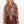 Laden Sie das Bild in den Galerie-Viewer, Bluse Model 157007 Makadamia | Textil Großhandel ATA-Mode
