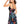 Laden Sie das Bild in den Galerie-Viewer, Sexy Hemdchen Model 156899 Babella | Textil Großhandel ATA-Mode
