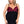 Laden Sie das Bild in den Galerie-Viewer, Sexy Hemdchen Model 157191 Donna | Textil Großhandel ATA-Mode
