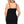 Laden Sie das Bild in den Galerie-Viewer, Sexy Hemdchen Model 157191 Donna | Textil Großhandel ATA-Mode
