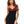 Laden Sie das Bild in den Galerie-Viewer, Sexy Hemdchen Model 157193 Donna | Textil Großhandel ATA-Mode
