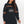 Laden Sie das Bild in den Galerie-Viewer, Alltagskleid Model 157202 Numinou | Textil Großhandel ATA-Mode
