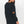 Laden Sie das Bild in den Galerie-Viewer, Alltagskleid Model 157202 Numinou | Textil Großhandel ATA-Mode
