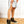 Laden Sie das Bild in den Galerie-Viewer, Sneakers Model 157231 Inello | Textil Großhandel ATA-Mode
