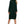 Laden Sie das Bild in den Galerie-Viewer, Alltagskleid Model 157257 Moe | Textil Großhandel ATA-Mode

