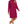Laden Sie das Bild in den Galerie-Viewer, Alltagskleid Model 157258 Moe | Textil Großhandel ATA-Mode
