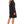 Laden Sie das Bild in den Galerie-Viewer, Alltagskleid Model 157259 Moe | Textil Großhandel ATA-Mode
