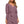 Laden Sie das Bild in den Galerie-Viewer, Alltagskleid Model 157273 Moe | Textil Großhandel ATA-Mode
