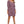 Laden Sie das Bild in den Galerie-Viewer, Alltagskleid Model 157273 Moe | Textil Großhandel ATA-Mode
