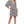 Laden Sie das Bild in den Galerie-Viewer, Alltagskleid Model 157274 Moe | Textil Großhandel ATA-Mode
