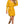Laden Sie das Bild in den Galerie-Viewer, Alltagskleid Model 157275 Moe | Textil Großhandel ATA-Mode
