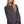 Laden Sie das Bild in den Galerie-Viewer, Sweater Model 157368 Moe | Textil Großhandel ATA-Mode
