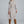 Laden Sie das Bild in den Galerie-Viewer, Alltagskleid Model 157457 Figl | Textil Großhandel ATA-Mode
