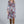 Laden Sie das Bild in den Galerie-Viewer, Alltagskleid Model 157458 Figl | Textil Großhandel ATA-Mode
