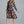 Laden Sie das Bild in den Galerie-Viewer, Alltagskleid Model 157459 Figl | Textil Großhandel ATA-Mode
